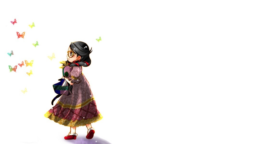 N1ghtmar3's wallpaper collection page 9 full