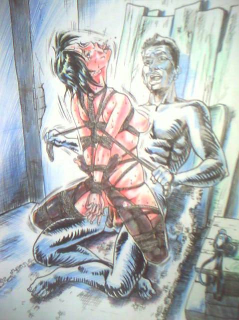 Art story page 10 full