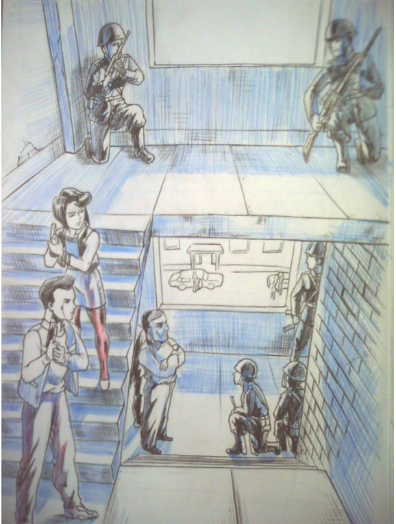 Art story page 2 full