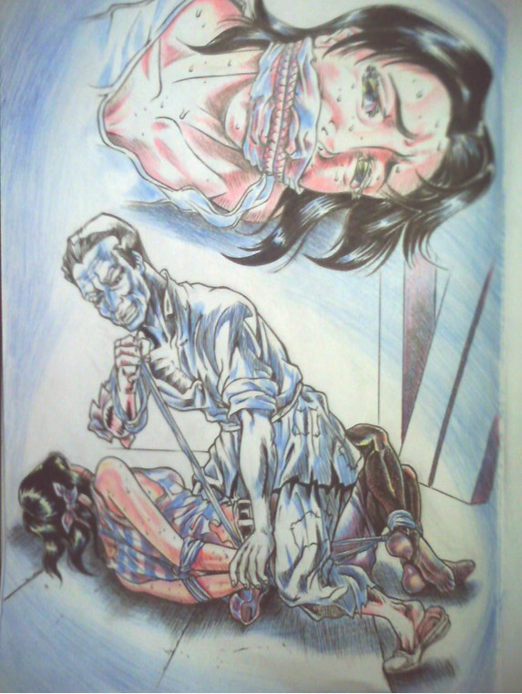 Art story page 5 full