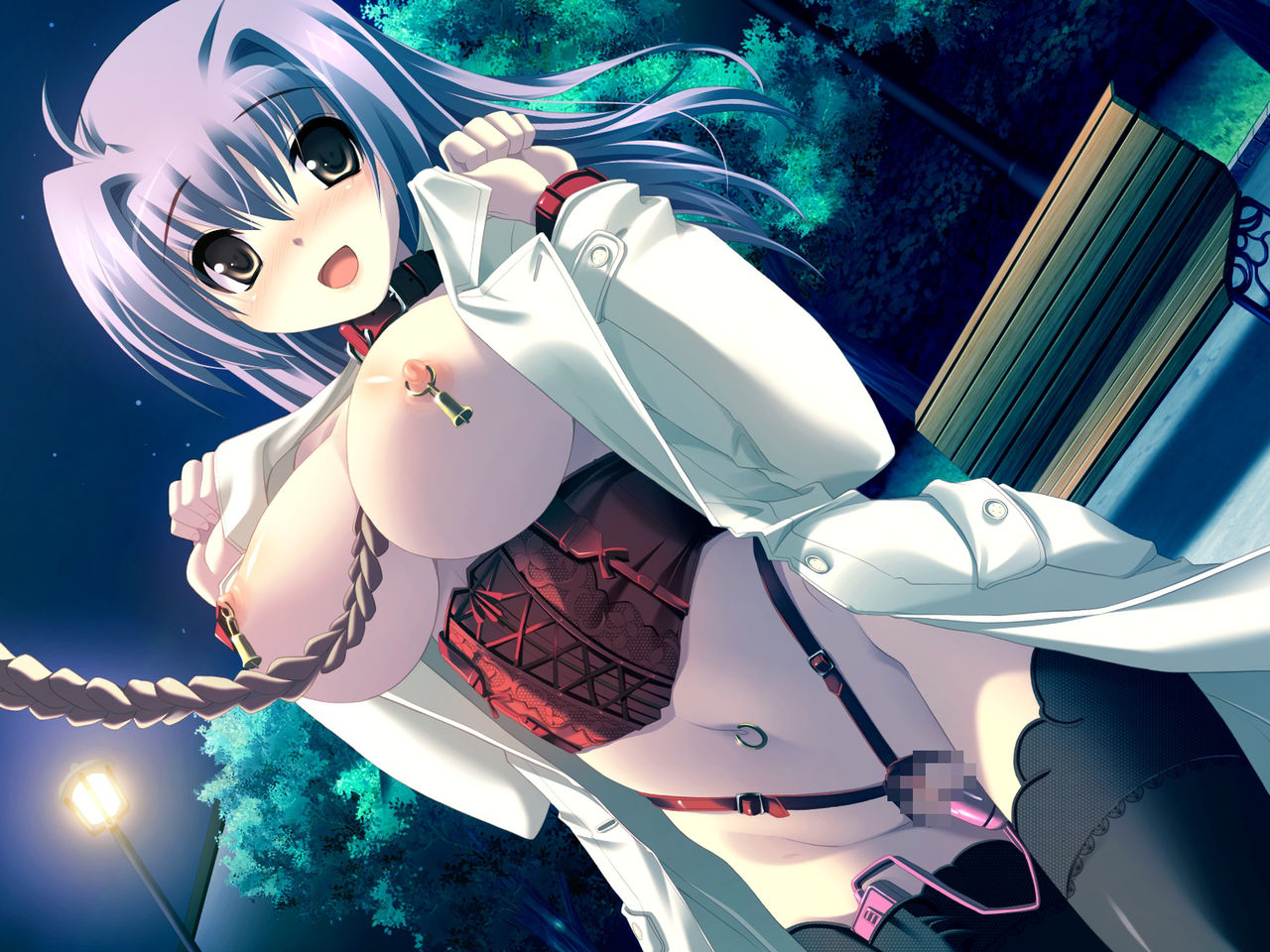 200 Wallpaper Collection vol.9 page 7 full