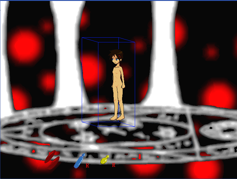 demonophobia page 10 full