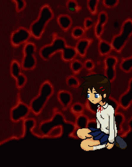 demonophobia page 3 full