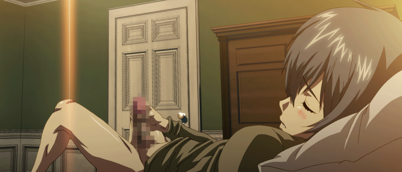 Sisters ~Natsu no Saigo no Hi~  Animated page 6 full