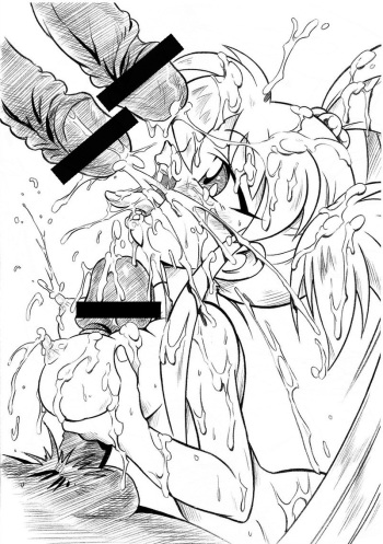 - Artist - Arukime Desu cover