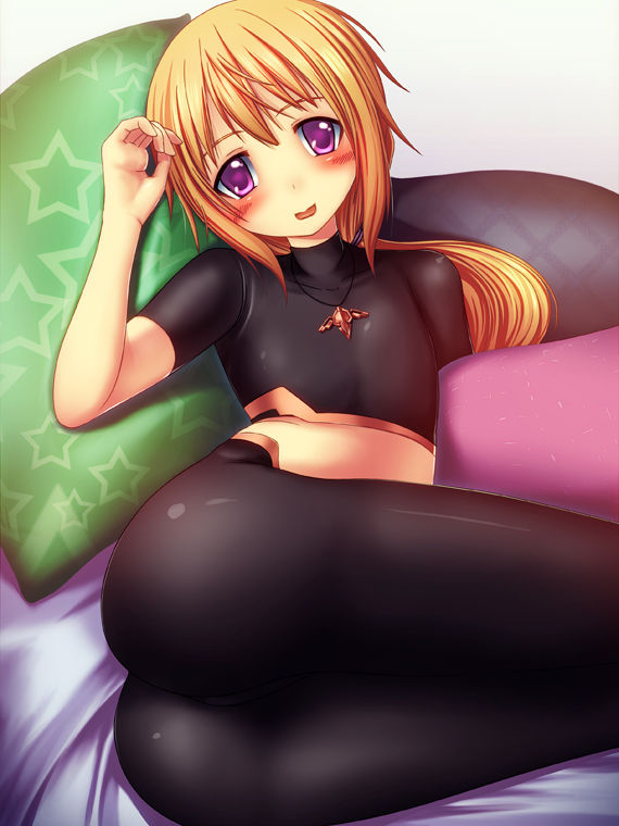 Charlotte Dunois Collection page 4 full