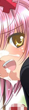 Hanken Chara Shokushu Ryoujoku CG Collection No. 81 Sh○go Chara! HaHa CG Syu page 2 full