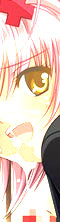 Hanken Chara Shokushu Ryoujoku CG Collection No. 81 Sh○go Chara! HaHa CG Syu page 3 full