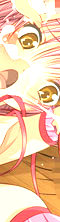 Hanken Chara Shokushu Ryoujoku CG Collection No. 81 Sh○go Chara! HaHa CG Syu page 6 full