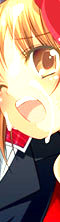 Hanken Chara Shokushu Ryoujoku CG Collection No. 81 Sh○go Chara! HaHa CG Syu page 9 full