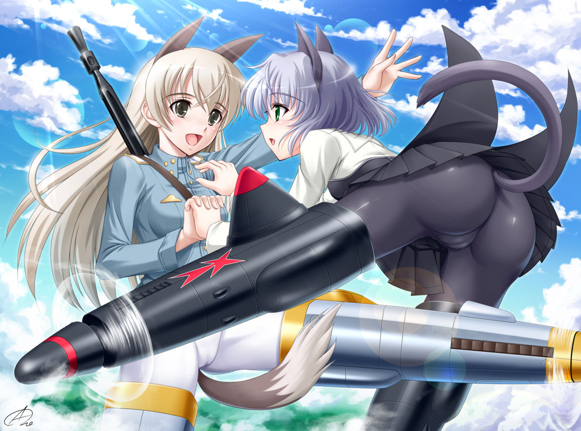 Hentai &amp; Moe &amp; Doujinshi Picture pack 58 page 2 full