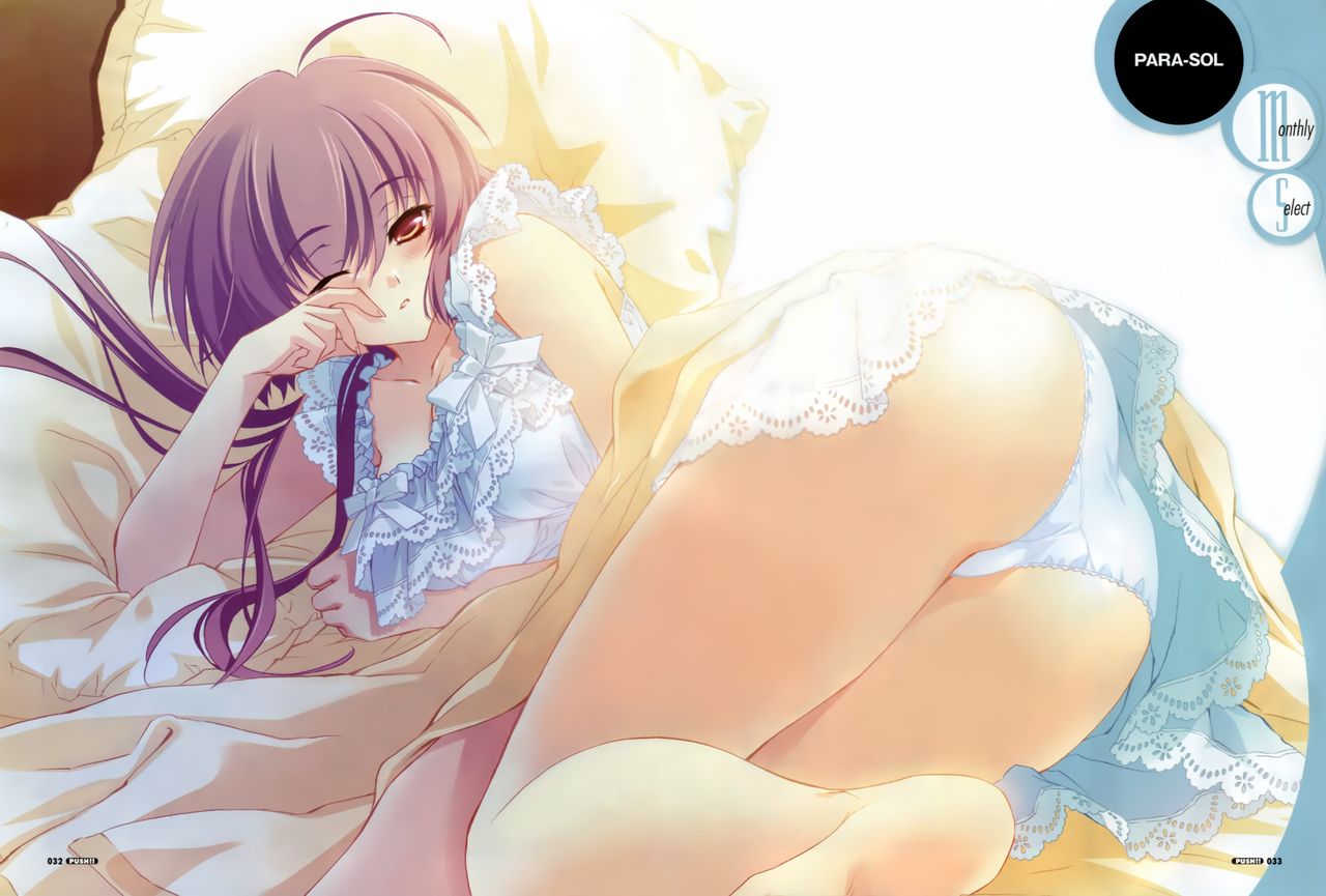 Hentai &amp; Moe &amp; Doujinshi Picture pack 58 page 3 full