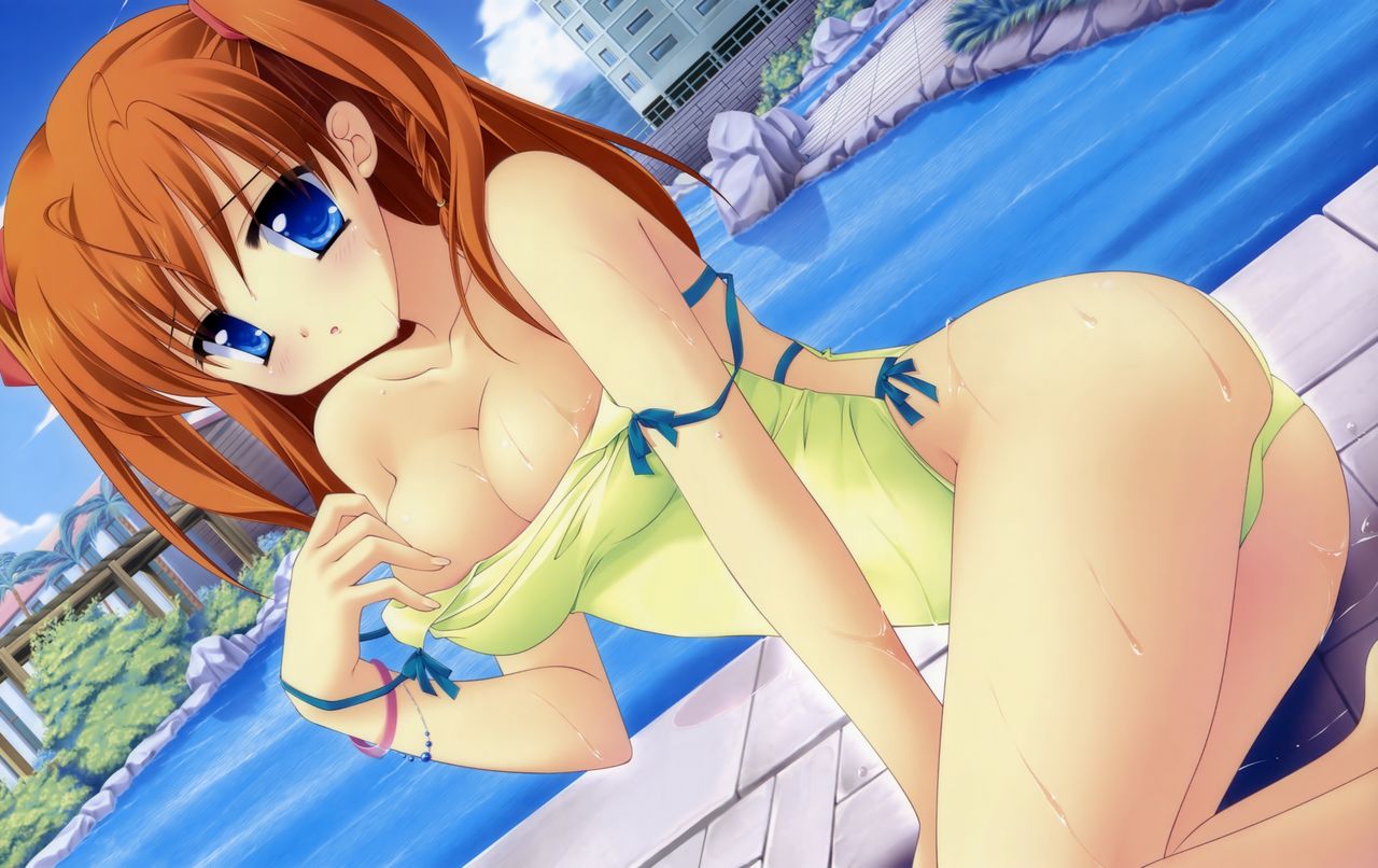 Hentai &amp; Moe &amp; Doujinshi Picture pack 58 page 4 full