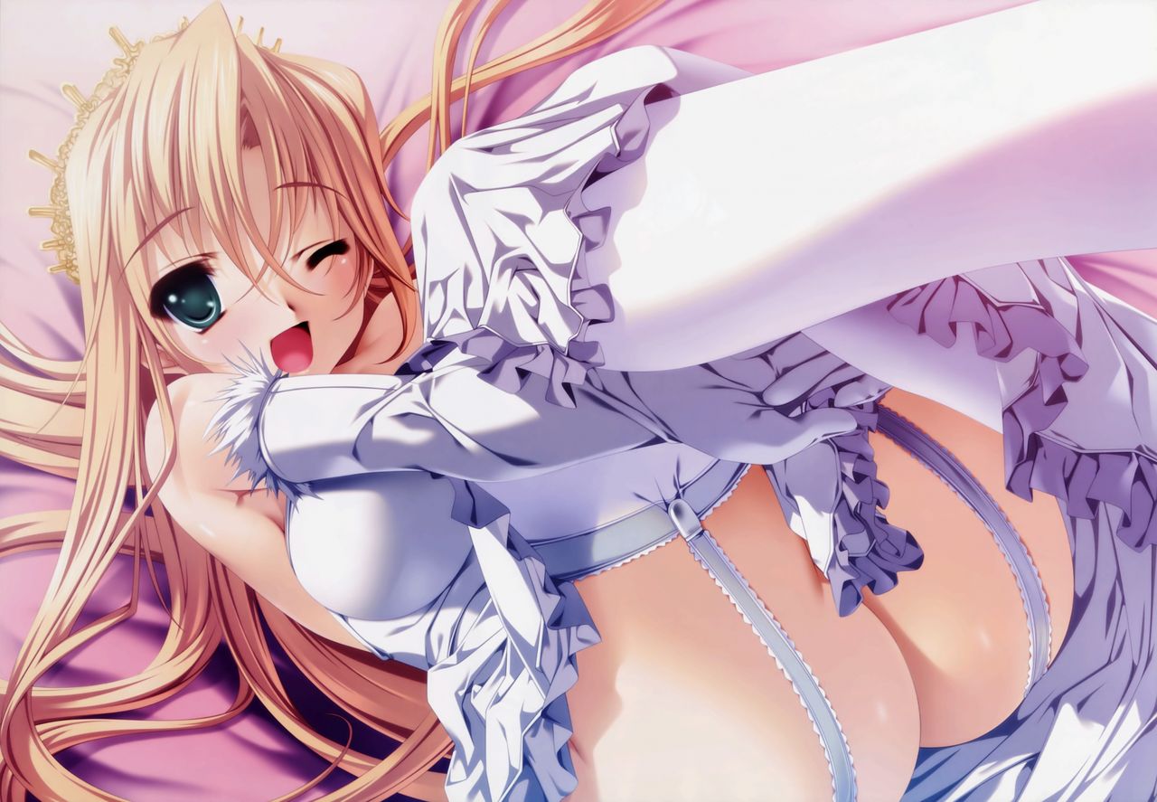 Hentai &amp; Moe &amp; Doujinshi Picture pack 58 page 9 full