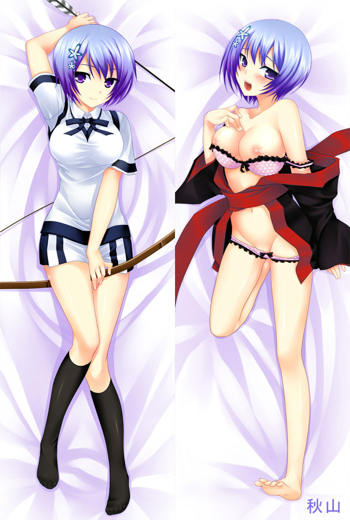 Pixiv collection２５ page 10 full