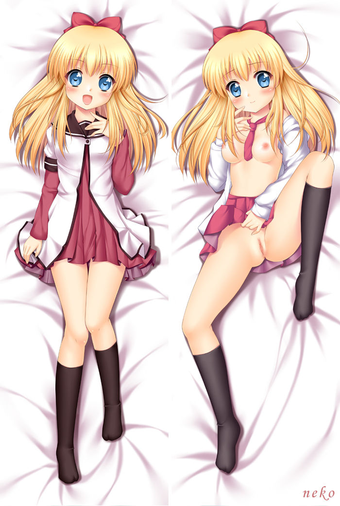 Pixiv collection２５ page 9 full