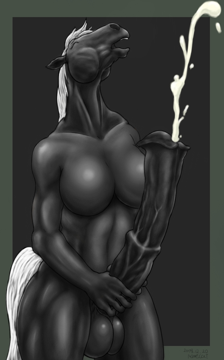 Herms Updated page 9 full