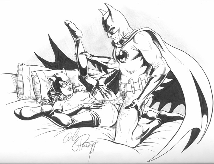 Artist - Andy Price page 6 full