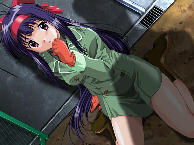 My Diary Kimi ga Boku no Imouto Dattara page 10 full