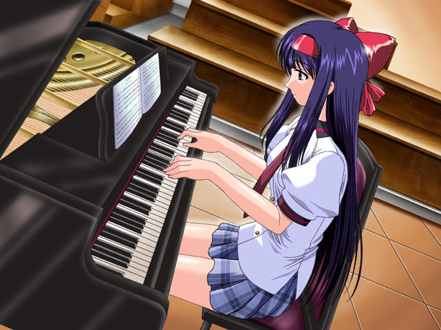 My Diary Kimi ga Boku no Imouto Dattara page 2 full