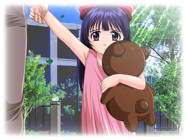 My Diary Kimi ga Boku no Imouto Dattara page 8 full