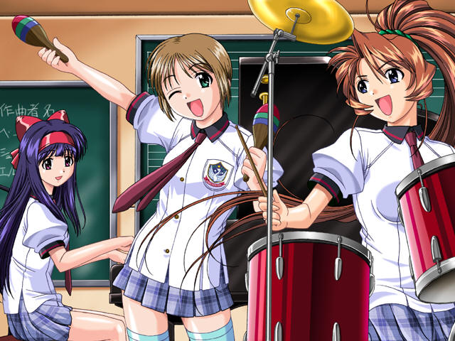 My Diary Kimi ga Boku no Imouto Dattara page 9 full