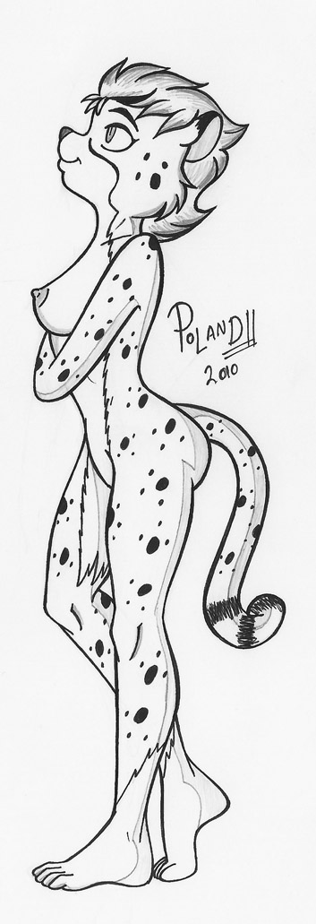 Poland page 3 full