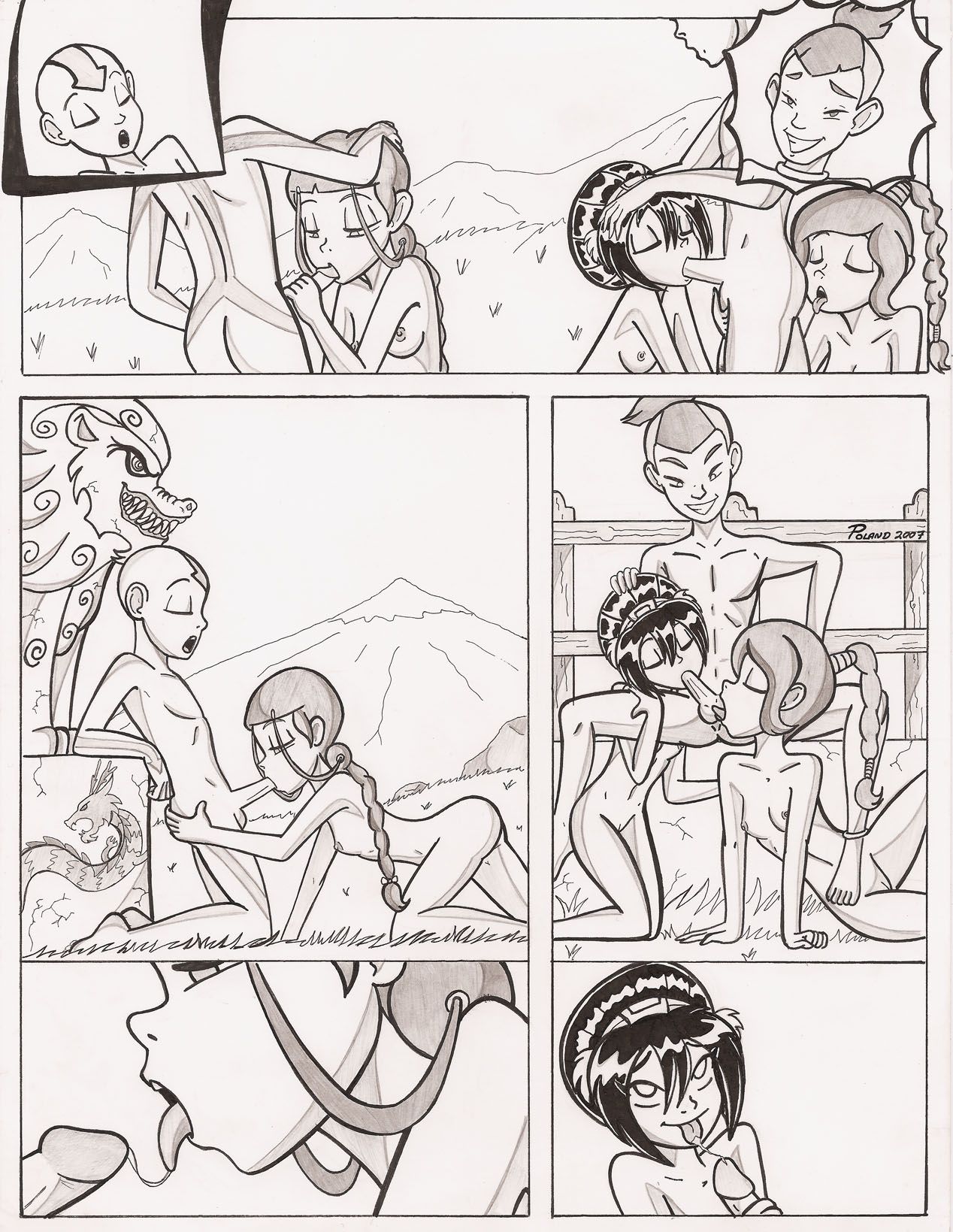 Poland page 5 full