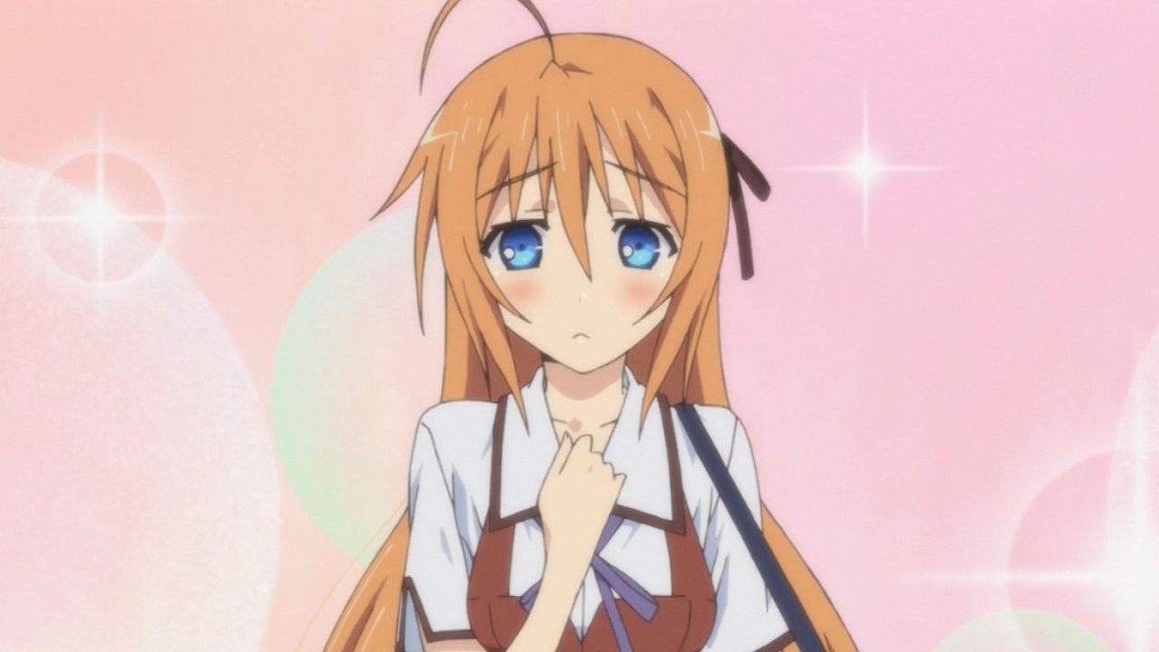 Mayochiki! ep.02 page 5 full