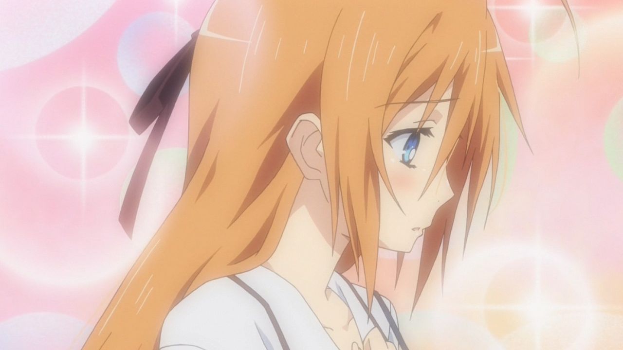 Mayochiki! ep.02 page 6 full