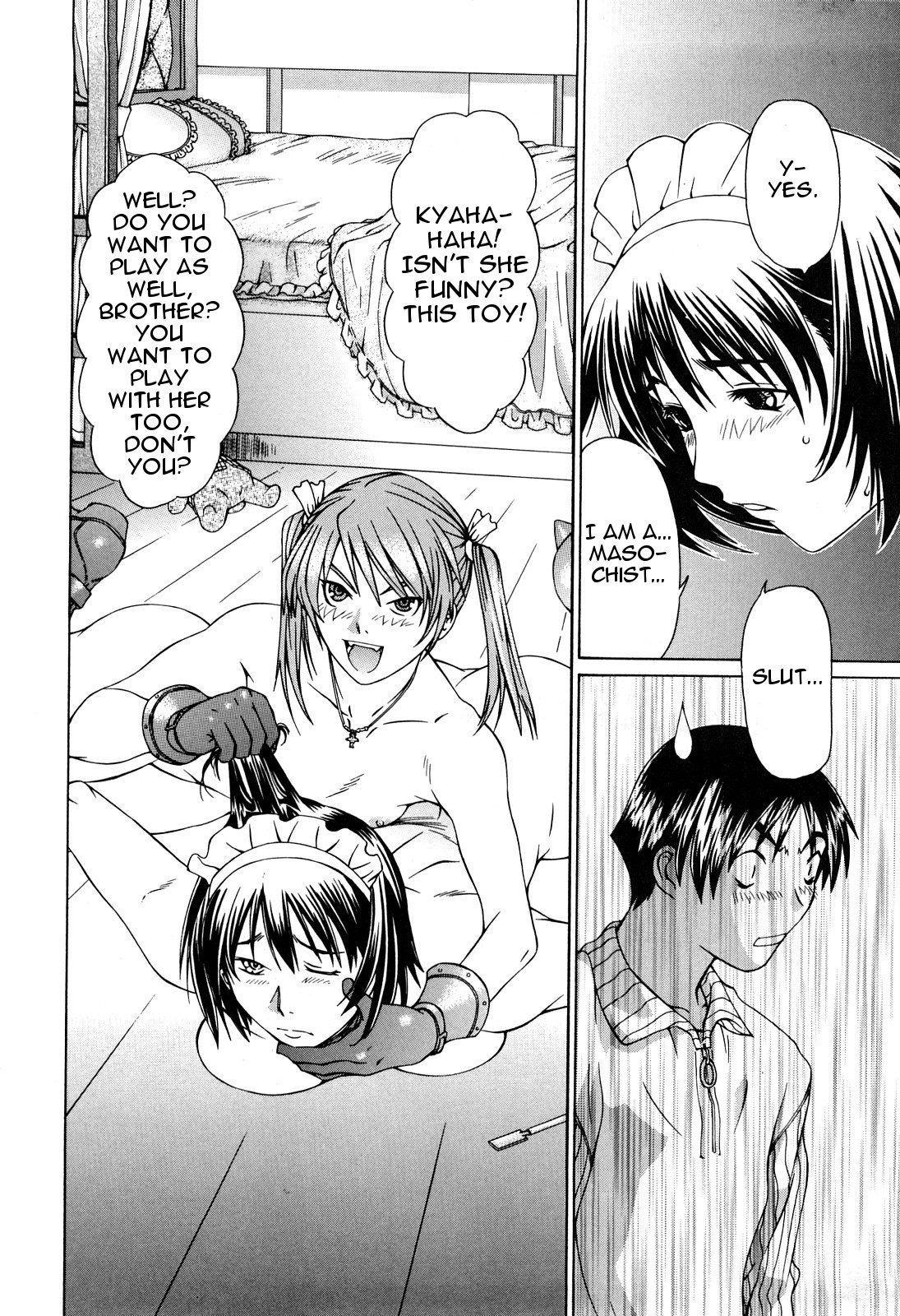 Milk System Ch. 2  =LWB= page 10 full