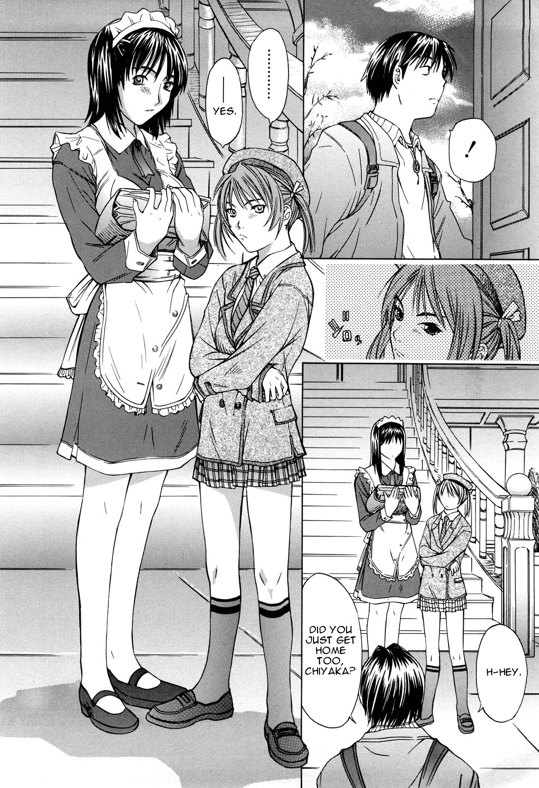 Milk System Ch. 2  =LWB= page 2 full