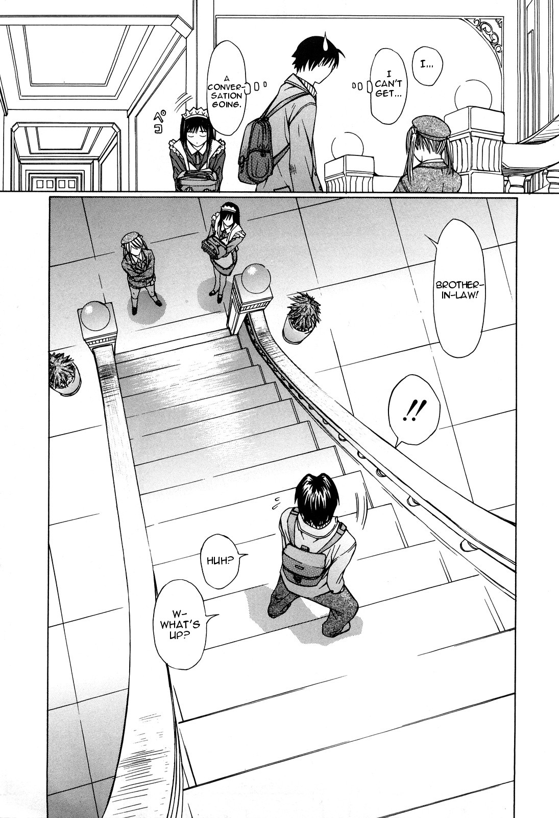 Milk System Ch. 2  =LWB= page 3 full