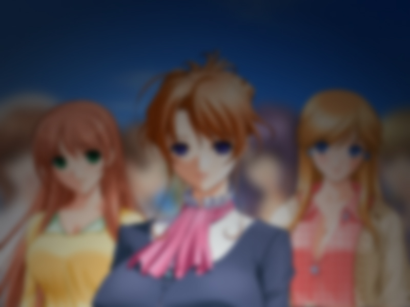 Saimin Toshi ~Sennou Choukyou wo Ukete Subete no Onna ga Ore Senyou no Seidorei to Kashita Sekai~ page 5 full