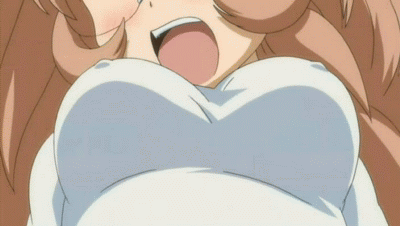 Oppai Loli Favorites page 9 full