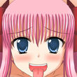 Oppai Hyoui page 10 full