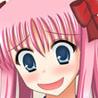 Oppai Hyoui page 2 full
