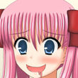 Oppai Hyoui page 4 full