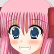 Oppai Hyoui page 5 full