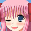Oppai Hyoui page 6 full