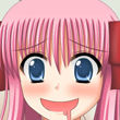 Oppai Hyoui page 7 full