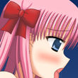 Oppai Hyoui page 8 full