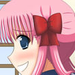Oppai Hyoui page 9 full