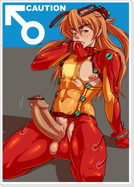 yaoi &amp; crossdress collection page 4 full
