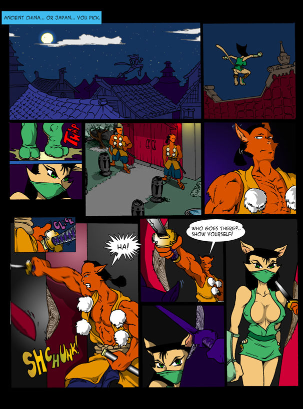 CSNK page 1 full