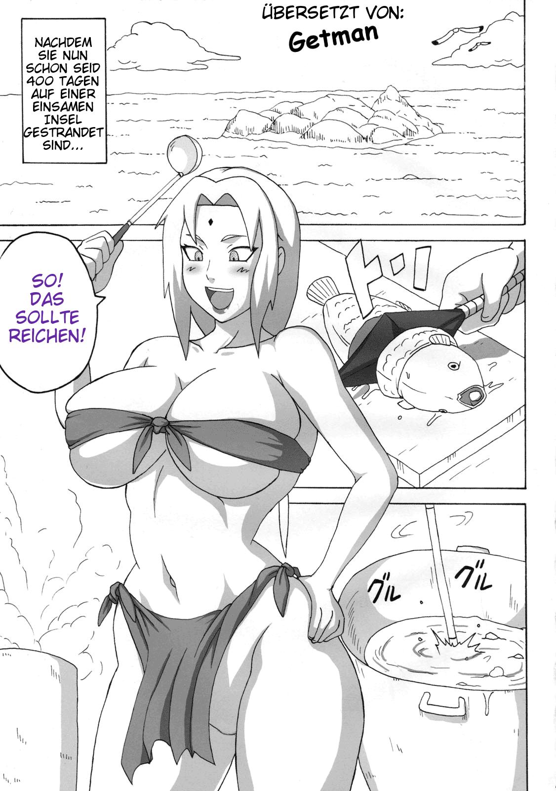 Jungle de Icchau? page 4 full