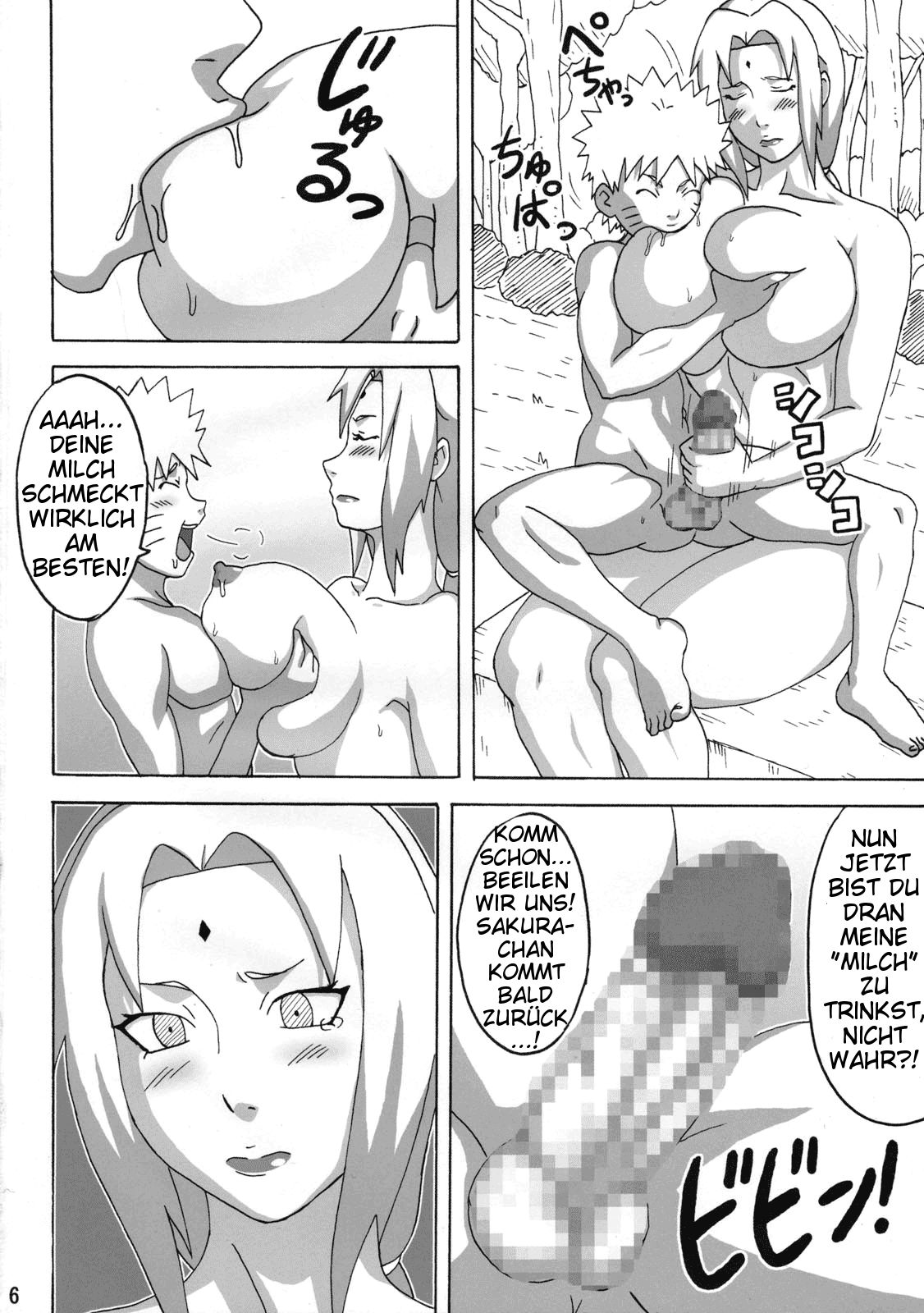 Jungle de Icchau? page 7 full