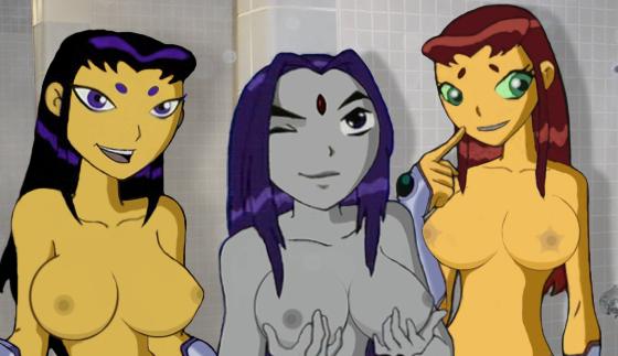 My  Favorites page 8 full