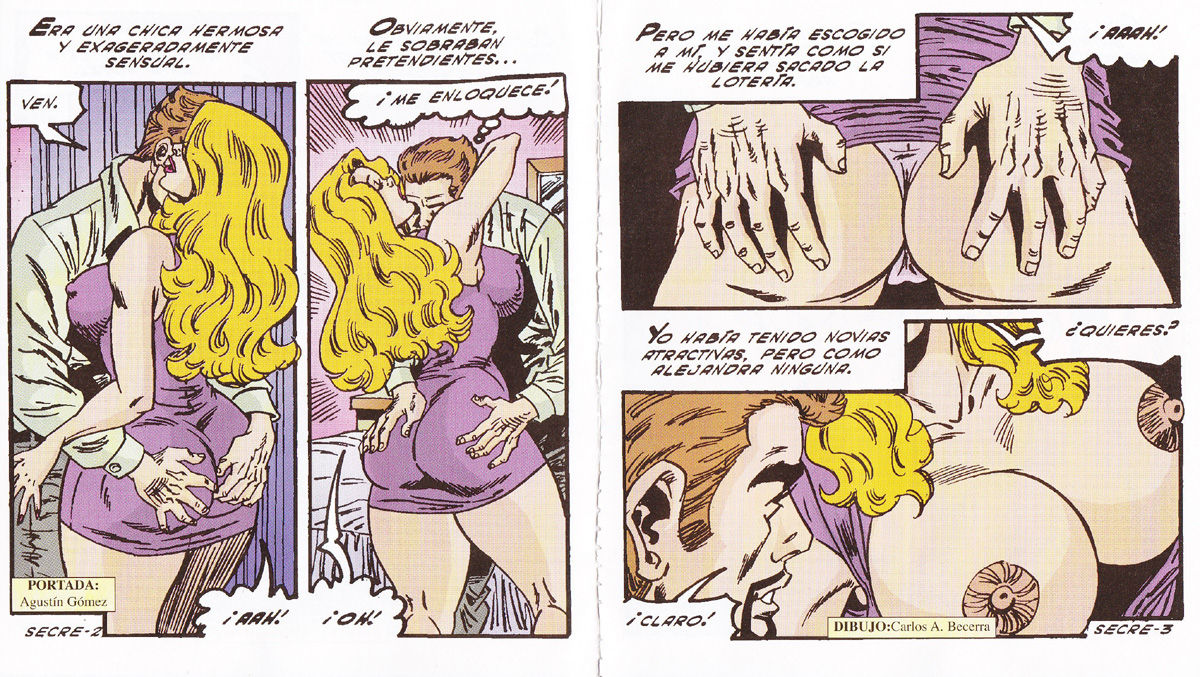 Secretos de cama_143 page 3 full