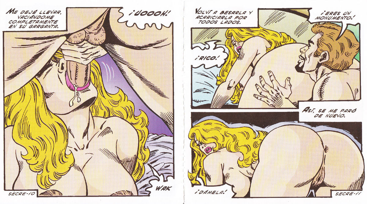 Secretos de cama_143 page 7 full